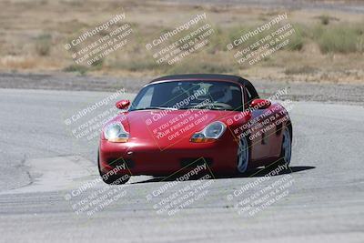 media/Jul-27-2025-Speed Ventures (Sun) [[de5a9b1e32]]/Yellow Group/Off-ramp/